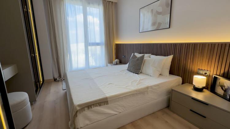 <p>Yetkili banka şubelerine yapılacak başvurularda ise kimlik numarası şartı aranmayacak.</p>

<p> </p>
