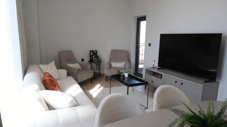 <p><span style="color:#B22222"><strong>ŞEHİT AİLELERİ VE GAZİLERDEN BAŞVURU ÜCRETİ ALINMAYACAK</strong></span></p>

<p> </p>
