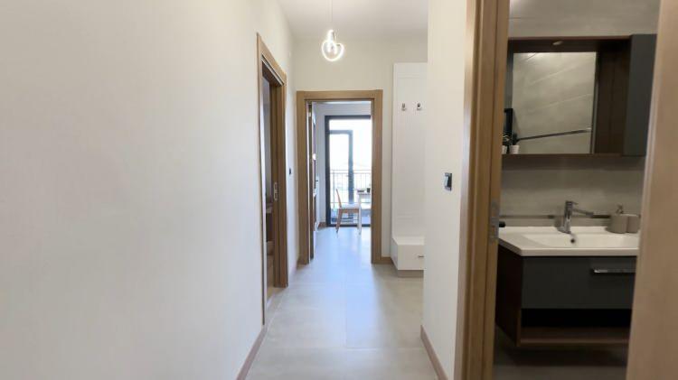 <p>e-Devlet üzerinden yapılacak başvurular 18 Aralık'ta, banka şubesi başvuruları ise 19 Aralık'ta sona erecek.</p>

<p> </p>
