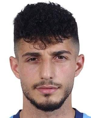 <p>İzzet Çelik - Alanyaspor</p>
