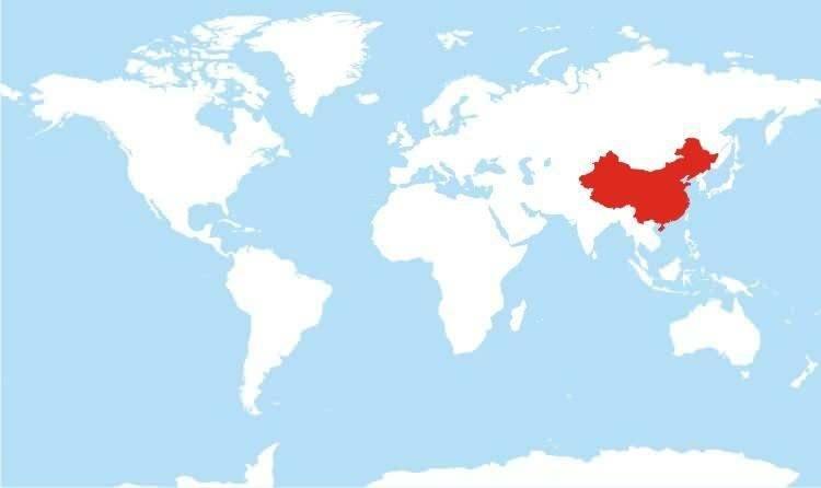 <p><strong><span style="color:#B22222">İşgal Zorluğu: </span>Dağlık ve kalabalık iç bölgeler, kitlesel halk desteği, merkezi rejim direnci.</strong></p>

<p> </p>

<p><strong>Güçlü Yönler:</strong> Devasa ordu, hipersonik silahlar, savunma sanayiinde yüksek üretim gücü, güçlü ekonomi, nükleer caydırıcılık.</p>
