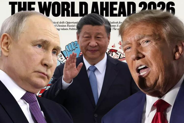 <p><span style="color:#B22222"><strong>İŞTE KAPAKTA YER ALAN MESAJLAR!</strong></span></p>
