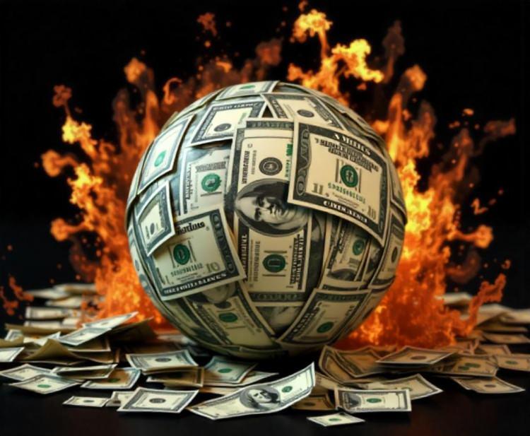 <p><span style="color:#B22222"><strong>2030 BİR KIRILMA NOKTASI OLACAK!</strong></span></p>

<p> </p>

<p>Dergi, 2030 hedeflerinin kaderinin bu yıldaki gelişmelere bağlı olduğunu vurgulayarak adeta "gelecek artık ertelenemez" uyarısı yapıyor.</p>
