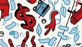 <p><span style="color:#B22222"><strong>BM'NİN 2030 HEDEFLERİ TEHLİKEDE</strong></span></p>

<p> </p>

<p>Ekonomik ve siyasi çalkantılar nedeniyle yoksullukla mücadele, eşitlik ve çevre koruma hedeflerinde gecikme olabileceği belirtiliyor. The Economist, "2026, 2030'un kader yılı olacak" değerlendirmesini yapıyor.</p>
