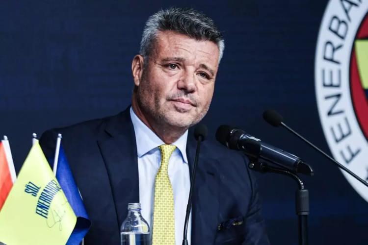 <p><strong>SARAN İKNA ETMEYE ÇALIŞACAK</strong></p>
