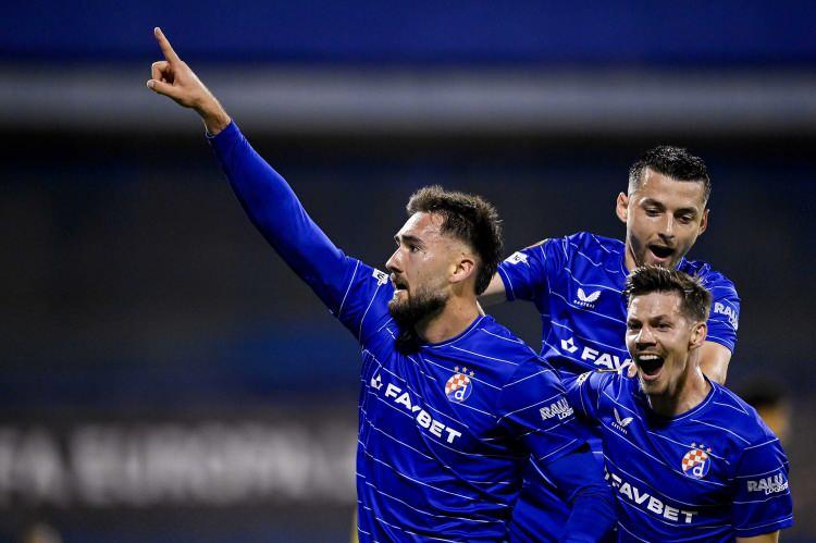 <p>16- Hırvatistan Prva HNL: 75.0 puan</p>
