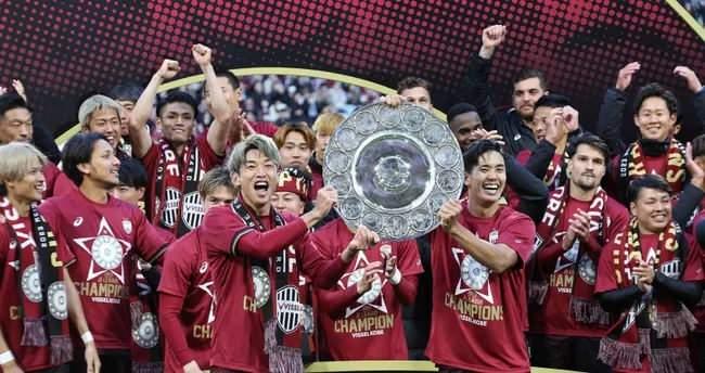 <p>18- Japonya J1 Lig: 74.7 puan</p>
