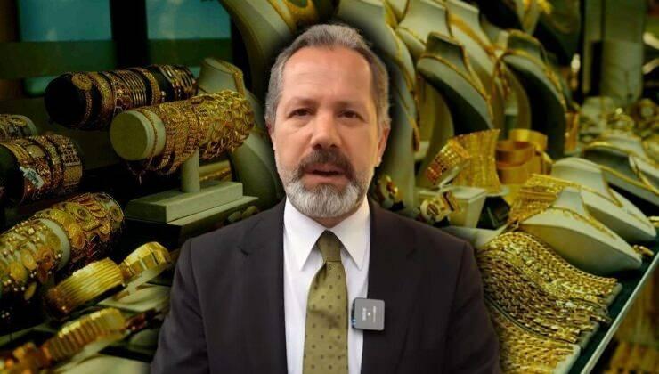 <p><strong>Borsa 11 bin puan üzeri bekleniyor</strong><br />
<br />
​Borsa hakkında değerlendirme yapan Memiş, <strong>"Geçen haftalarda zaten Hazine ve Maliye Bakanlığı, beraberinde SPK başkanı, borsayla alakalı manipülasyon yapıldığı iddiasıyla veya lisansların iptaliyle alakalı açıklamalar yapmıştı. Umarım borsa tarafındaki yatırımcılar bir an önce zararlarını çıkarır. Borsa tarafında, endeks tarafında bir rahatlama gelir. Yine 11.000 puan seviyesinin üzerinde beklentimiz devam ediyor"</strong> dedi.</p>
