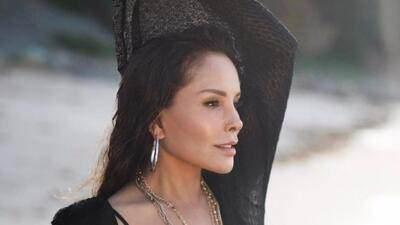 <p>Sosyal medya kullanıcıları, Asya’nın yeniden sahnelere dönmesi için çok sayıda yorum yaparken, “O sesi tekrar duymak istiyoruz” mesajlarıyla nostaljik bir destek kampanyası başlattı.</p>
