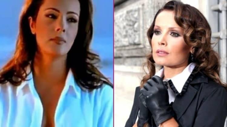 <p><span style="color:#800000"><em><strong>90’lı yılların unutulmaz sesi Asya, gerçek adıyla Tülay Keçialan,, uzun süredir gözlerden uzak bir hayat sürüyordu. “Beni Aldattın” şarkısıyla müzikseverlerin hafızasına kazınan ünlü şarkıcı, yıllar sonra ortaya çıktı. Asya’nın son hali sosyal medyada büyük ilgi gördü.</strong></em></span></p>
