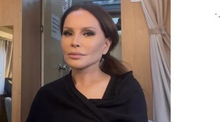 <p><em><strong>İŞTE SON HALİ:</strong></em></p>
