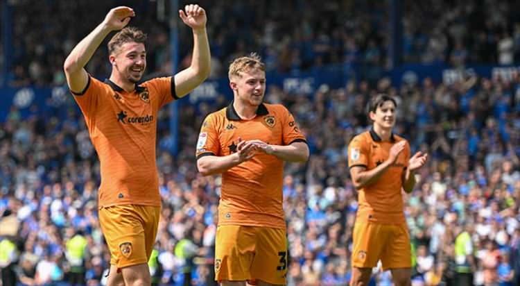 <p>6- İngiltere Championship: 78.4 puan</p>
