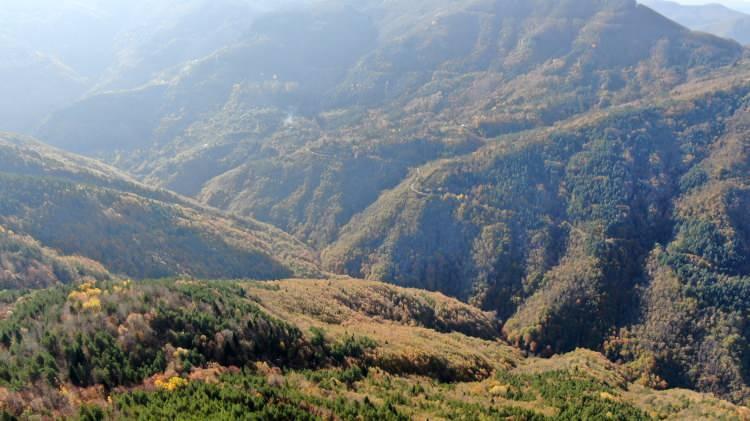 <p><em><strong>KAYNAK: İHA</strong></em></p>
