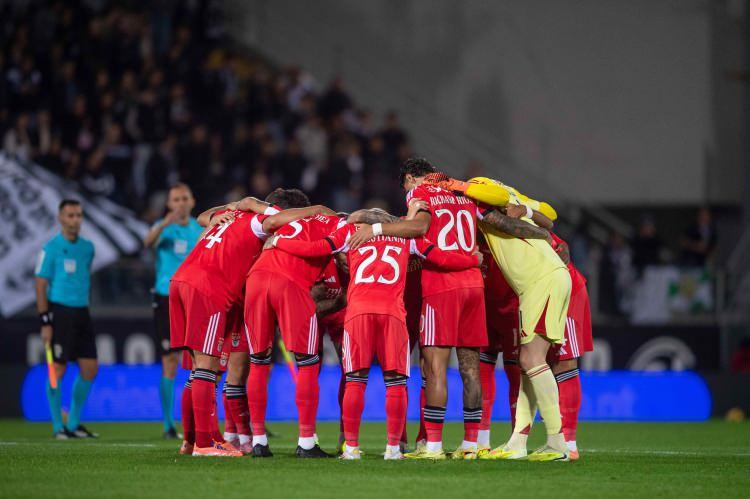 <p>9- Portekiz Primeira Liga: 77.3 puan</p>
