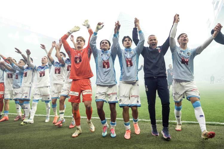 <p>19- İsviçre Super League: 74.5 puan</p>
