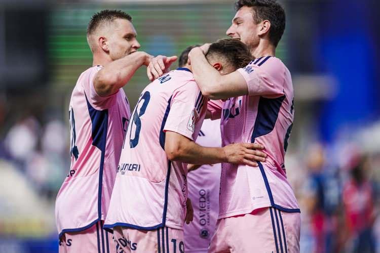 <p>20- İspanya Segunda Division: 74.3 puan</p>
