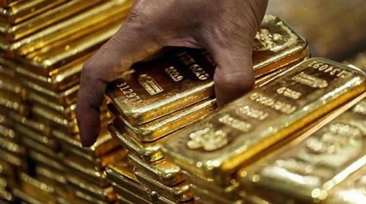 <p>Memiş, "Bu seviyelerden altın almak yanlış bir karar olur" diyerek yatırımcılar için önümüzdeki haftayı işaret etti...</p>
