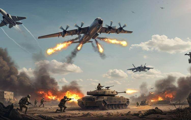 <p><span style="color:#B22222"><strong>DERLEYEN: HABER7</strong></span></p>
