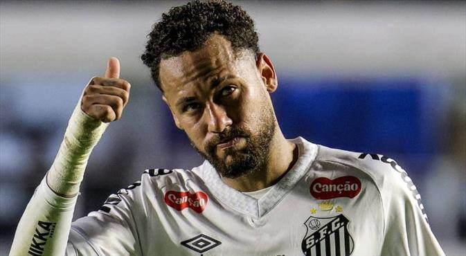 <p>8- Brazilya Serie A: 78 puan</p>
