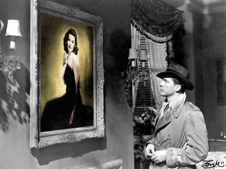 <p><strong>Penguin tarafından ilk kez 2016’da İngilizce yayımlanan eser, 2025’te yaklaşık 30 bin satışla dünya çapında birçok klasiği geride bıraktı.</strong></p>
