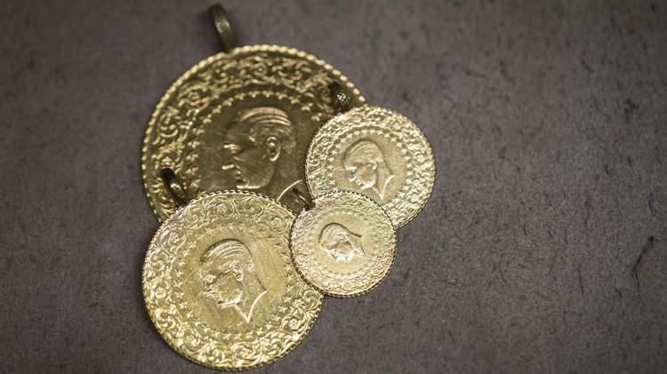 <p>Memiş’e göre yıl sonuna kadar 3.980 ve 3.880 dolar aralığındaki iki güçlü destek seviyesi yakından izlenmeye devam edecek.</p>
