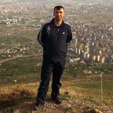 <p><span style="color:#B22222"><strong>HAVA UÇAK BAKIM ASTSUBAY KIDEMLİ BAŞÇAVUŞ NURİ ÖZCAN</strong></span></p>

<p>C-130 tipi askeri kargo uçağında şehit olan Hava Uçak Bakım Astsubay<strong> Kıdemli Başçavuş Nuri Özcan</strong>'ın Karabük'te yaşayan babası Mehmet Özcan ise, <em><strong>“En büyük tesellim şehit babası olmam."</strong></em> diyerek yas tuttu.</p>
