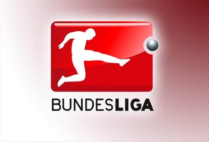 <p>3- Almanya Bundesliga: 84.7 puan</p>
