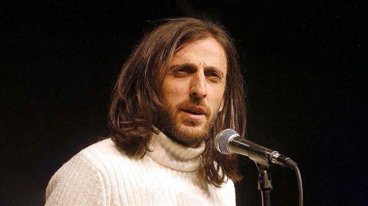 <p><strong>Vefatından kısa bir süre önce Volkan Konak ile bir görüşme yapan Koyuncu'nun son isteği, herkesi duygulandırdı.</strong></p>
