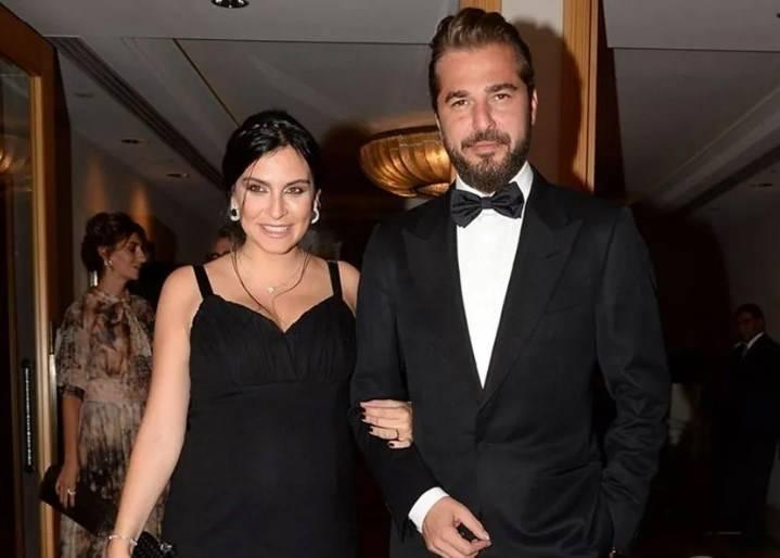 <p>VERDİĞİ RADİKAL KARARLA GÜNDEM OLMUŞTU</p>

<p> </p>

<p> </p>
