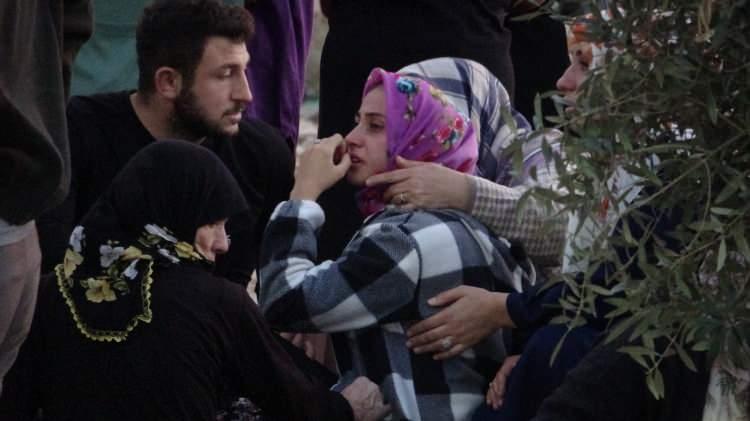 <p><em><strong>KAYNAK: İHA</strong></em></p>
