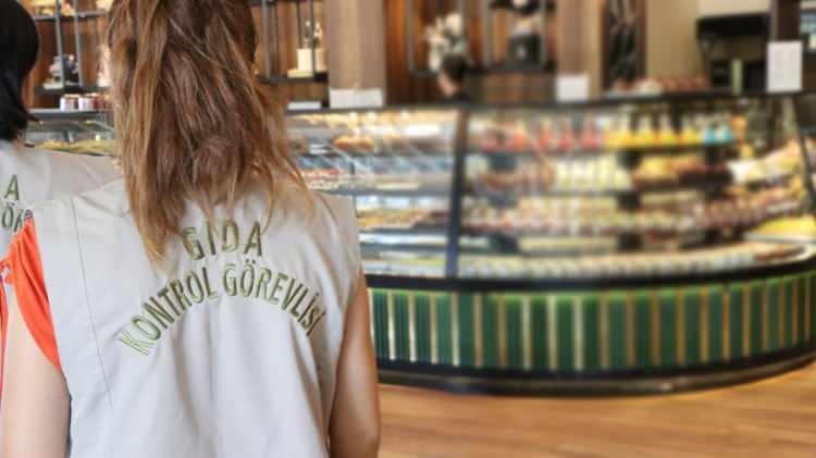 <p>Sitede, 'Sağlığı Tehlikeye Düşürecek Gıdalar' ile 'Taklit ve Tağşiş Yapılan Gıdalar' başlıkları altında taklit ve tağşiş yaparak sağlığı tehlikeye düşüren firmalar, markalar ve ürünler yer alıyor.</p>
