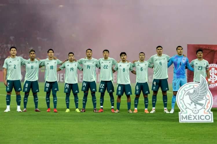 <p>MEKSİKA - EV SAHİBİ</p>
