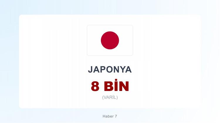 <p><span style="color:#B22222"><strong>JAPONYA</strong></span></p>
