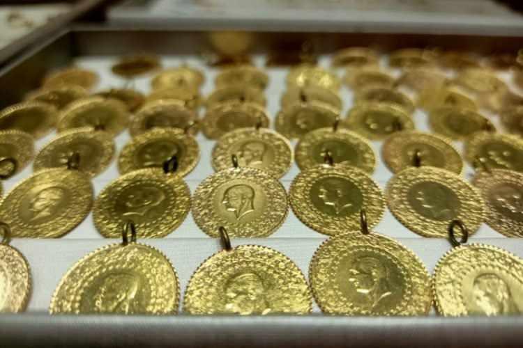 <p>Bir yükseliş bu hafta göreceğiz ama tekrar bir satış göreceğiz uyarım vardı. </p>
