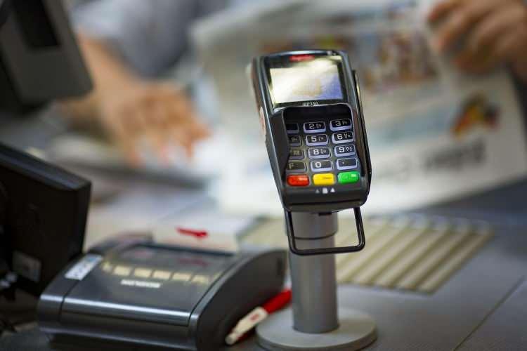 <p>Telefonunda NFC özelliği olmayan kullanıcılar ise bu saatler arasında nakit avans çekimi yapamayacak.</p>
