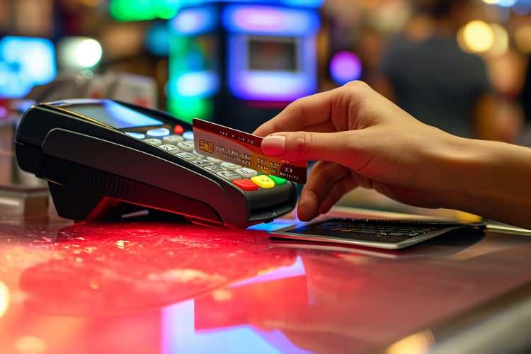 <p>KAYNAK: TGRTHABER.COM </p>
