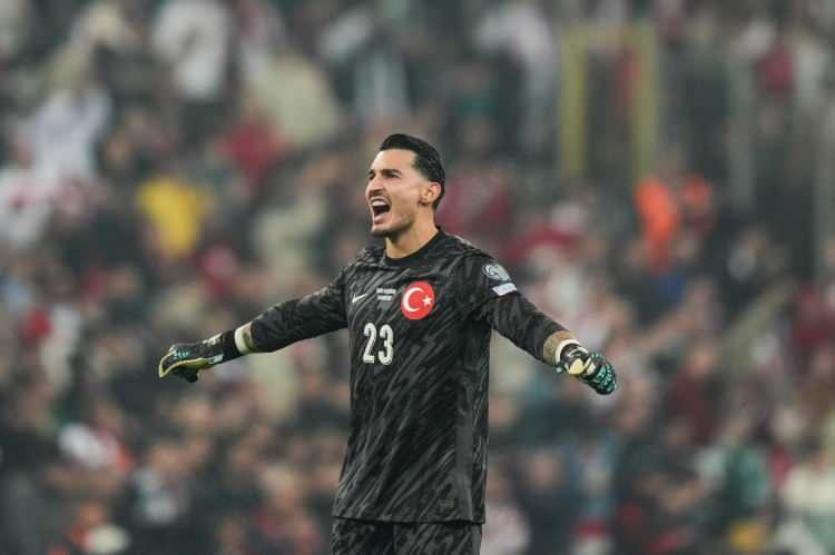 <p>TEMA SPORT: Biraz futbol oynamasına rağmen Bulgaristan yine Türkiye'ye yenildi</p>
