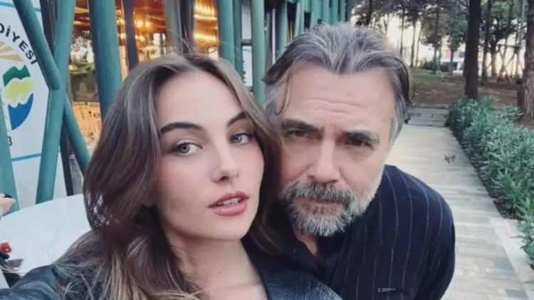 <p><span style="color:#800080"><strong>ÇOCUĞA ÇARPIP KAÇTI MI?</strong></span></p>
