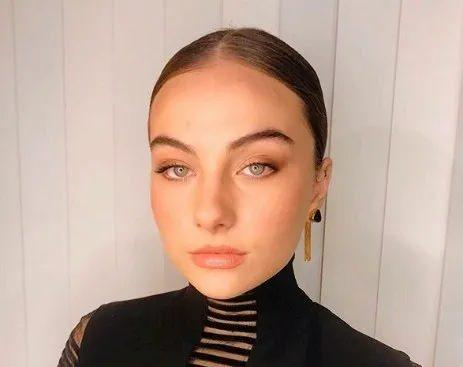 <p><span style="color:#800080"><strong>OYUNCUDAN AÇIKLAMA: OLAY YANLIŞ ANLAŞILDI</strong></span></p>
