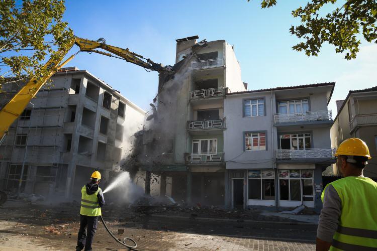 <p><span style="color:#B22222"><strong>"STRES TRANSFERİ DEVAM EDİYOR, DİKKAT"</strong></span></p>

<p> </p>
