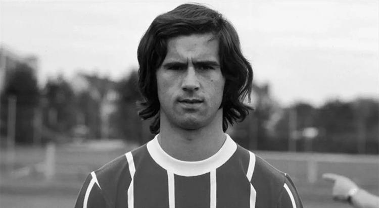 <p>11-Gerd Müller</p>
