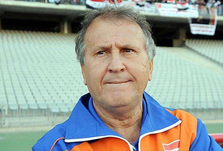 <p>Zico, futbol kariyeri boyunca 12 kez gol kralı olmuş, 4 kez Brezilya Serie A'yı kazanmış bir isim. Brezilya Milli Takımı'yla çıktığı 71 maçta 48 gol atmıştı.</p>
