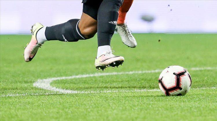<p>Uluslararası Futbol Tarihi ve İstatistikleri Federasyonu (IFFHS) 1 Kasım 2024 ile 30 Ekim 2025 tarihleri arasını baz alarak dünya kulüpler sıralamasını güncelledi.</p>
