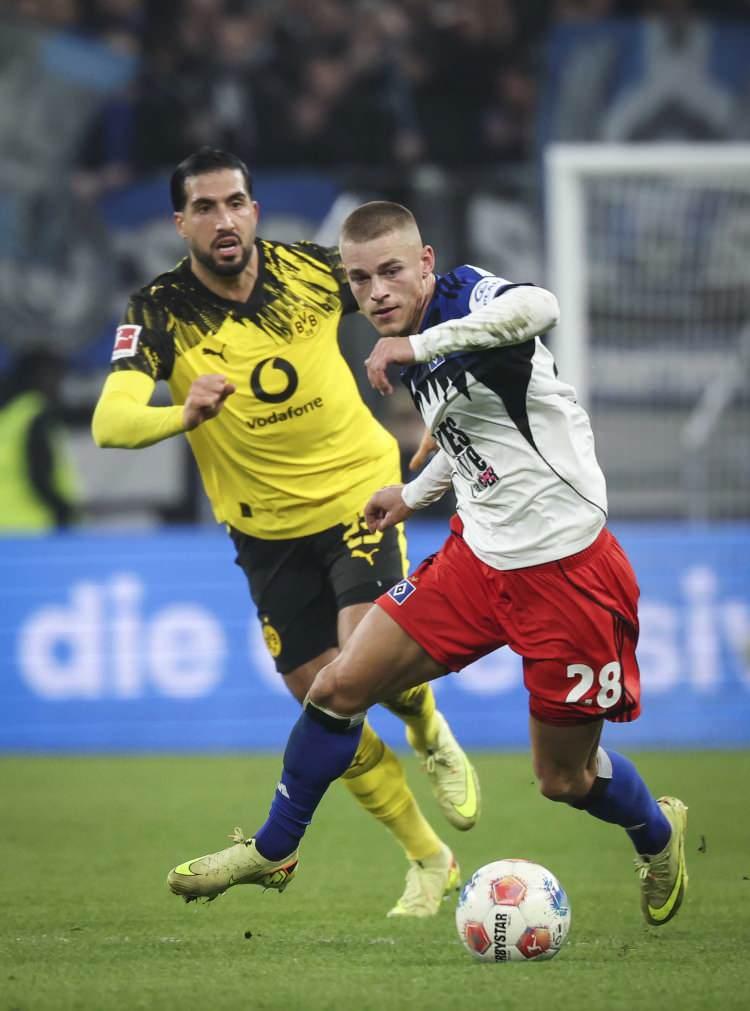 <p>7- Borussia Dortmund (Almanya): 394 puan</p>
