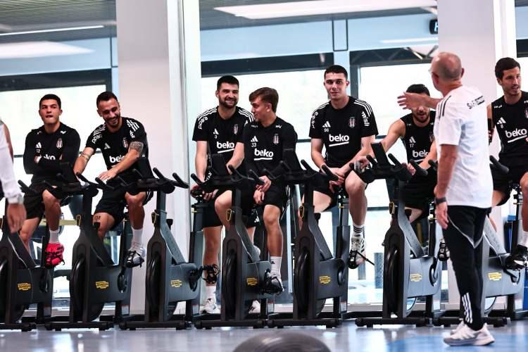 <p>138- Beşiktaş (Türkiye): 129 puan</p>
