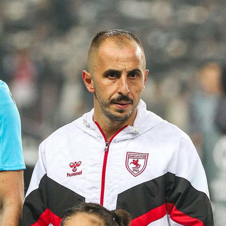 <p>178- Samsunspor (Türkiye): 110 puan</p>
