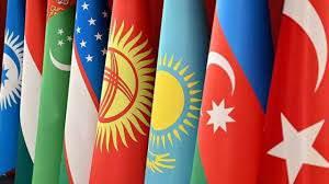 <p><span style="color:rgb(178, 34, 34)">TÜRK DEVLETLERİ TEŞKİLATI</span></p>

<p>Türk Devletleri Teşkilatı (TDT) da uçak kazasını derin üzüntüyle öğrendiklerini ve arama kurtarma çalışmalarının şu anda devam ettiğini belirterek, "Şehitlerin ruhlarına en içten dualarımızı sunuyor, ailelerine, sevdiklerine ve kardeş Türk halkına başsağlığı diliyoruz." ifadelerine yer verdi.</p>
