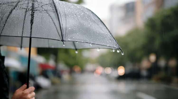 <p><span style="color:rgb(0, 0, 0)">Marmara’nın batısı, İzmir ve Manisa çevreleri ile Aydın’ın kıyı kesimlerinde yer yer kuvvetli olması bekleniyor.</span></p>
