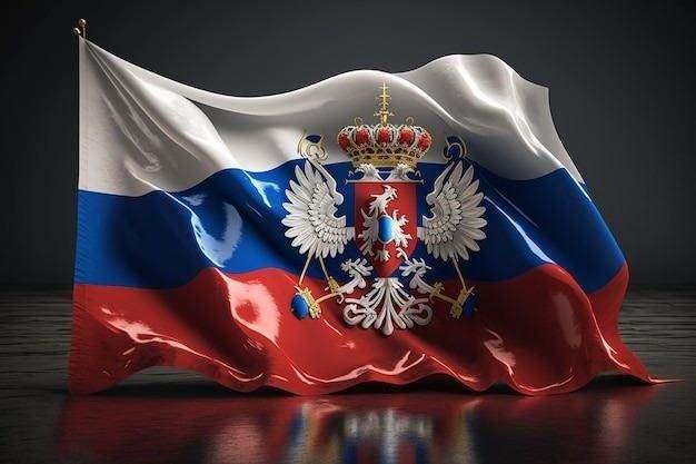 <p><span style="color:#B22222"><strong>3)  RUSYA</strong></span></p>
