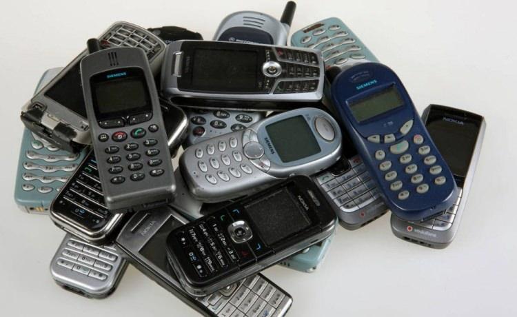 <p>Bu nedenle temiz durumda olan modellerin fiyatı her geçen gün artıyor.</p>
